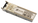 Techlogix Networx TL-1GSFP-MM550 1GBASE-SX SFP 850nm 550m DOM Transceiver -- Multimode Fiber