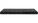 Techlogix Networx TL-4X1-HD2 4x1 HDMI Switcher -- 4K@60