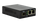 Techlogix Networx Fiber-based Media Converter - 1 SFP & 2 RJ45