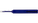 Techlogix Networx TL-PCLEAN-LC Fiber optic pen cleaner -- 800 clean cycles for 1.25mm LC connectors