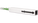 Techlogix Networx TL-PCLEAN-SC Fiber optic pen cleaner -- 800 clean cycles for 2.5mm SC connectors