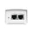 TP-Link TL-POE4824G Gigabit 48VDC Passive PoE Adapter