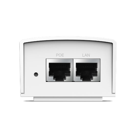 TP-Link TL-POE4824G Gigabit 48VDC Passive PoE Adapter