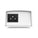 TP-Link TL-POE4824G Gigabit 48VDC Passive PoE Adapter