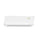 TP-Link TL-POE4824G Gigabit 48VDC Passive PoE Adapter