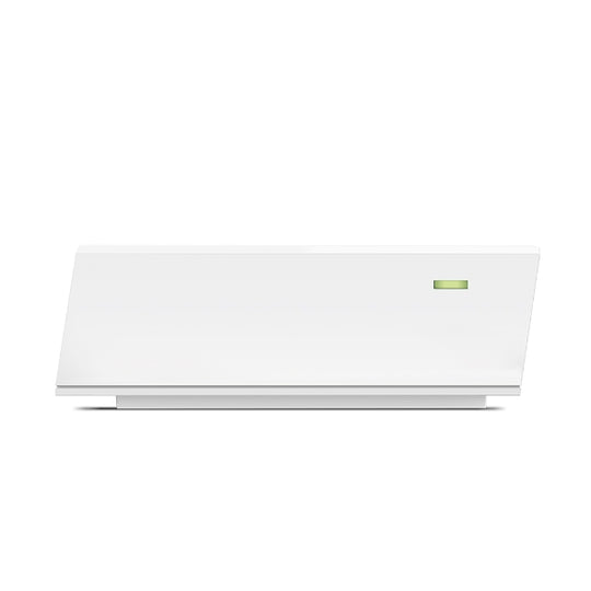 TP-Link TL-POE4824G Gigabit 48VDC Passive PoE Adapter