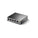 TP-Link TL-SF1005P 5-Port 10/100Mbps Desktop Switch with 4-Port PoE