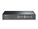 TP-Link TL-SF1016DS 16-Port 10/100Mbps Desktop/Rackmount Switch