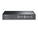 TP-Link TL-SF1016DS 16-Port 10/100Mbps Desktop/Rackmount Switch
