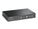TP-Link TL-SF1016DS 16-Port 10/100Mbps Desktop/Rackmount Switch