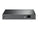 TP-Link TL-SF1016DS 16-Port 10/100Mbps Desktop/Rackmount Switch
