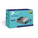 TP-Link TL-SG1005P 5-Port Gigabit Desktop Switch with 4-Port PoE
