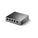 TP-Link TL-SG1005P 5-Port Gigabit Desktop Switch with 4-Port PoE