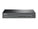 TP-Link TL-SG1008PE 8-Port Gigabit Desktop/Rackmount Switch with 8-Port PoE+