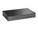 TP-Link TL-SG1008PE 8-Port Gigabit Desktop/Rackmount Switch with 8-Port PoE+