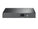 TP-Link TL-SG1008PE 8-Port Gigabit Desktop/Rackmount Switch with 8-Port PoE+