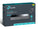 TP-Link TL-SG1008PE 8-Port Gigabit Desktop/Rackmount Switch with 8-Port PoE+