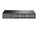TP-Link TL-SG1024D 24-Port Gigabit Desktop/Rackmount Switch