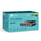 TP-Link TL-SG105E 5-Port Gigabit Easy Smart Switch