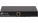 Techlogix Networx TL-SM3C-HD Share-Me under-table switcher & receiver with 3 HDMI inputs