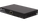 Techlogix Networx TL-SM3C-HD Share-Me under-table switcher & receiver with 3 HDMI inputs