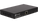Techlogix Networx TL-SM3C-HD Share-Me under-table switcher & receiver with 3 HDMI inputs