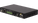 Techlogix Networx TL-SM3C-HD Share-Me under-table switcher & receiver with 3 HDMI inputs