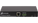 Techlogix Networx TL-SM3C-HD Share-Me under-table switcher & receiver with 3 HDMI inputs