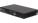Techlogix Networx TL-SM3C-HD Share-Me under-table switcher & receiver with 3 HDMI inputs