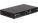 Techlogix Networx TL-SM3C-HD Share-Me under-table switcher & receiver with 3 HDMI inputs