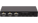 Techlogix Networx TL-SM3C-HD Share-Me under-table switcher & receiver with 3 HDMI inputs