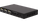 Techlogix Networx TL-SM3C-HD Share-Me under-table switcher & receiver with 3 HDMI inputs