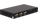 Techlogix Networx TL-SM3C-HD Share-Me under-table switcher & receiver with 3 HDMI inputs