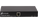 Techlogix Networx TL-SM3C-HDV Share-Me under-table switcher & receiver with 2 HDMI & 1 VGA inputs