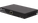 Techlogix Networx TL-SM3C-HDV Share-Me under-table switcher & receiver with 2 HDMI & 1 VGA inputs
