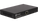 Techlogix Networx TL-SM3C-HDV Share-Me under-table switcher & receiver with 2 HDMI & 1 VGA inputs
