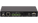 Techlogix Networx TL-SM3C-HDV Share-Me under-table switcher & receiver with 2 HDMI & 1 VGA inputs
