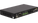 Techlogix Networx TL-SM3C-HDV Share-Me under-table switcher & receiver with 2 HDMI & 1 VGA inputs