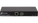 Techlogix Networx TL-SM3C-HDV Share-Me under-table switcher & receiver with 2 HDMI & 1 VGA inputs