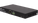 Techlogix Networx TL-SM3C-HDV Share-Me under-table switcher & receiver with 2 HDMI & 1 VGA inputs