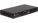 Techlogix Networx TL-SM3C-HDV Share-Me under-table switcher & receiver with 2 HDMI & 1 VGA inputs