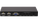 Techlogix Networx TL-SM3C-HDV Share-Me under-table switcher & receiver with 2 HDMI & 1 VGA inputs