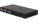 Techlogix Networx TL-SM3C-HDV Share-Me under-table switcher & receiver with 2 HDMI & 1 VGA inputs