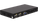 Techlogix Networx TL-SM3C-HDV Share-Me under-table switcher & receiver with 2 HDMI & 1 VGA inputs
