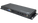 Techlogix Networx TL-SM3X1-HDV Share-Me 3x1 HDMI & VGA switcher