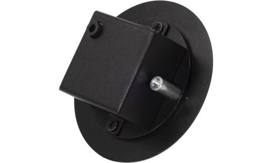 Techlogix Networx TL-SMG-2B Share-Me table insert with two-button control