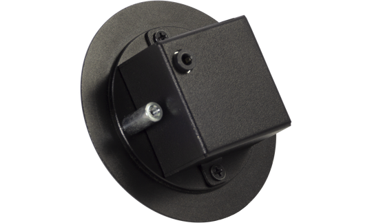 Techlogix Networx TL-SMG-2B Share-Me table insert with two-button control