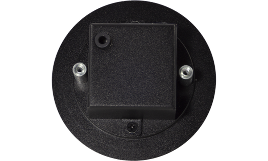 Techlogix Networx TL-SMG-2B Share-Me table insert with two-button control