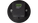 Techlogix Networx TL-SMG-4C Share-Me table insert with four-button RS232 control (no power supply included)