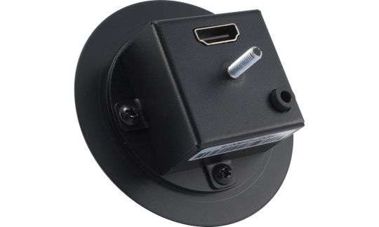 Techlogix Networx TL-SMG-HD Share-Me HDMI & control table insert
